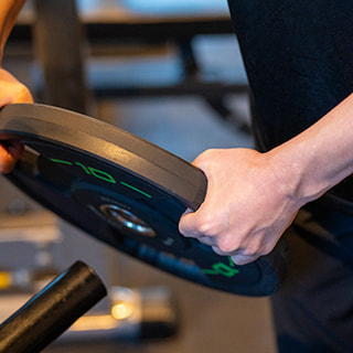 オンライン食事管理