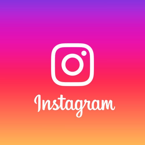 acegymのインスタグラム