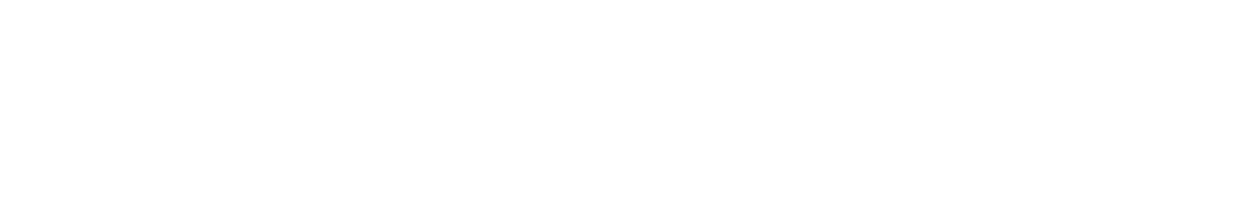 0942-27-8038