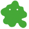 Ameba